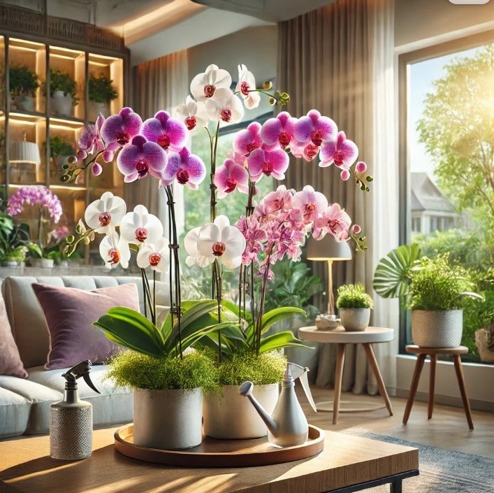 Screenshot 2025 03 17 104311 min Grow Orchids Indoors Effectively