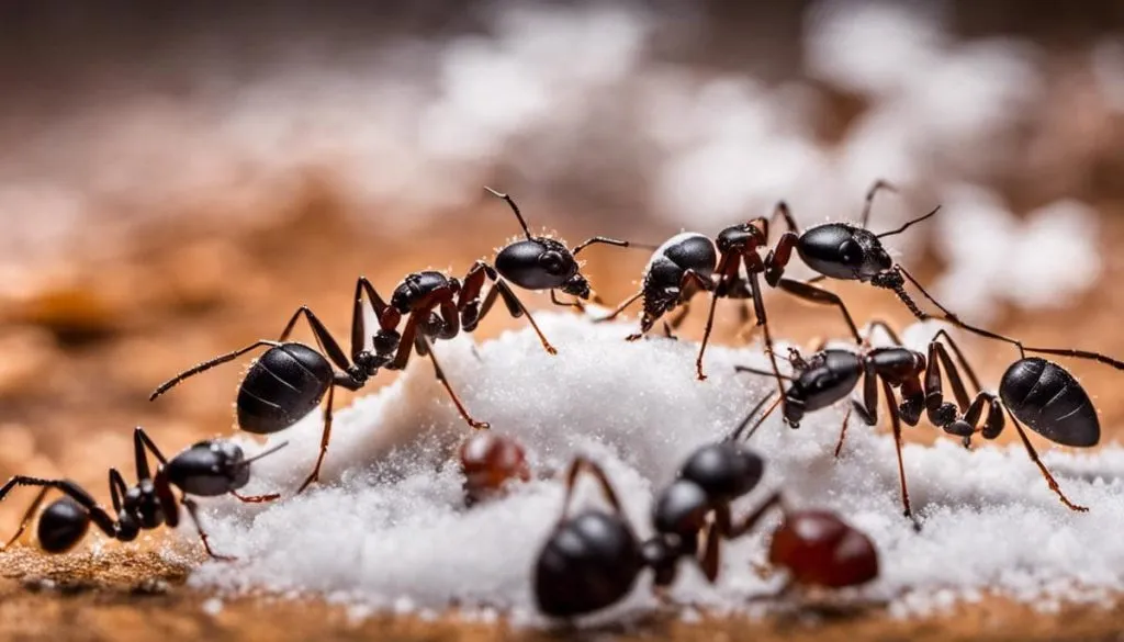 Understanding Borax A Powerful Ant Killer nhR min