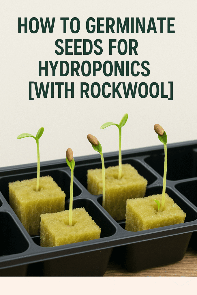 ChatGPT Image Dec 10 2025 11 52 48 AM min germinate seeds for hydroponics