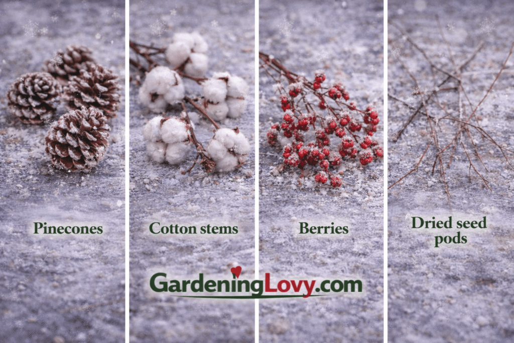 Flower Arrangements For Winters Tips